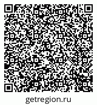 79069605499