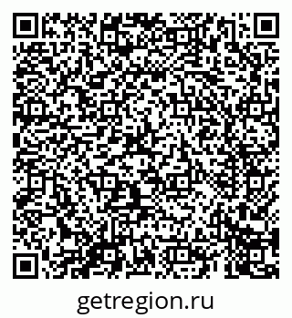 79069605500