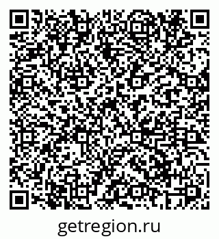 79069605501