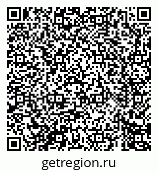 79069605502