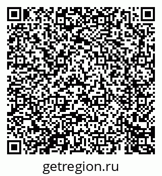 79069605504