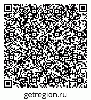 79069605506