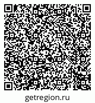 79069605507