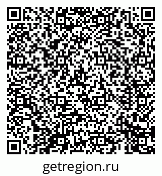 79069605509