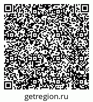 79069605511