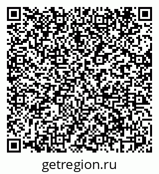 79069605521