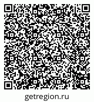 79069605522