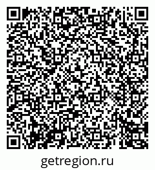 79069605526