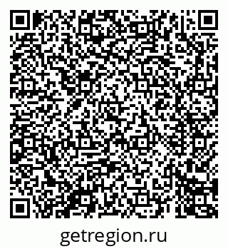 79069605527