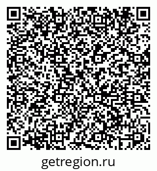 79069605528