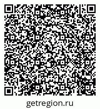 79069605531