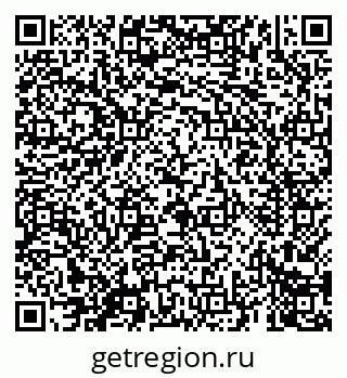 79069605534