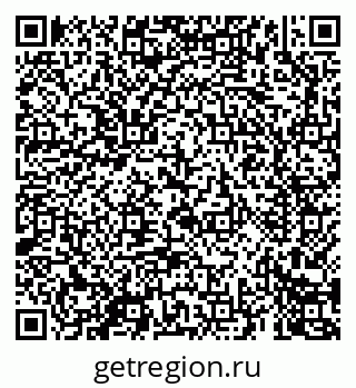 79069605535