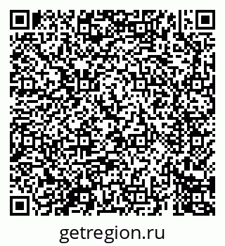 79069605536