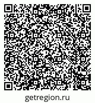 79069605537