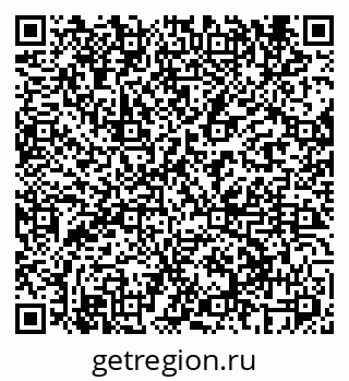 79069605539