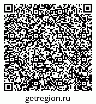 79069605544