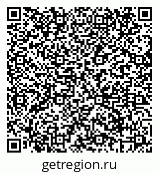 79069605546