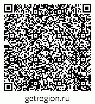79069605550