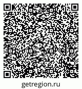 79069605554