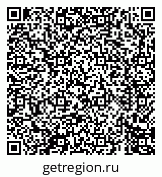 79069605557