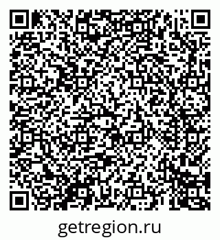 79069605560