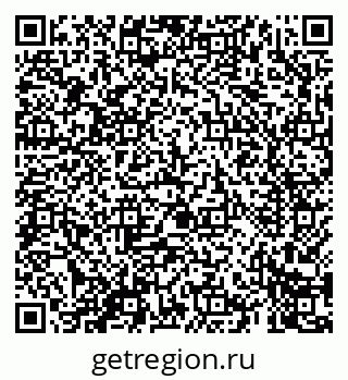 79069605561