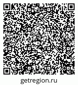 79069605562