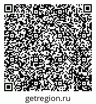 79069605563