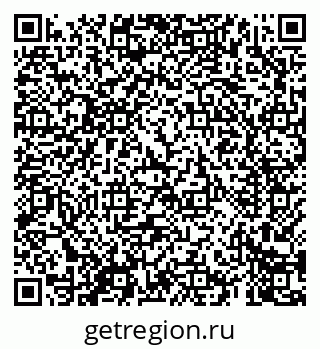 79069605564