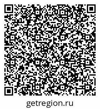 79069605565