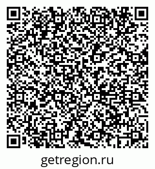 79069605568