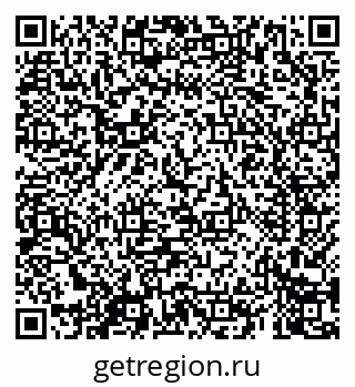 79069605584