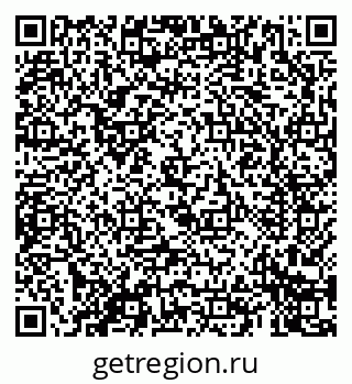 79069605589