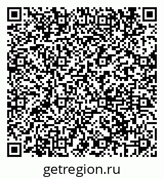 79069605591