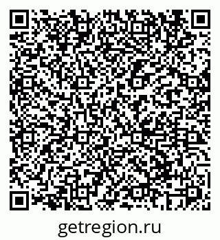 79069605595