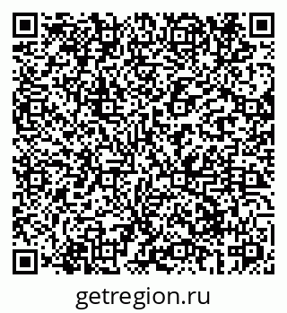 79069605600