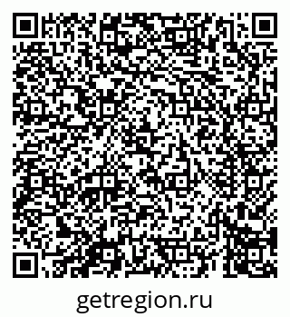 79069605606