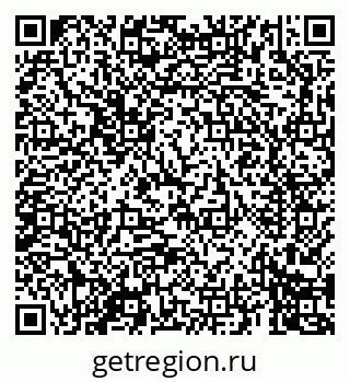 79069605611