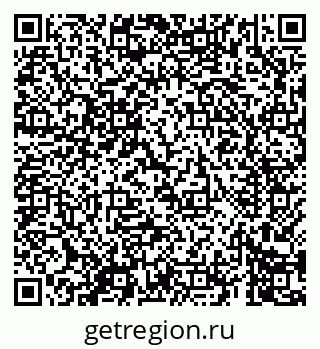 79069605612