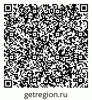 79069605613