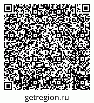 79069605616