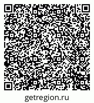 79069605619