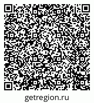 79069605624