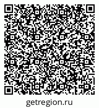 79069605627