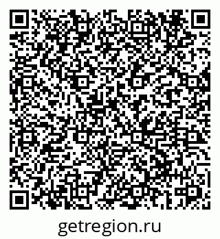 79069605628