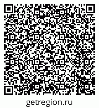 79069605644
