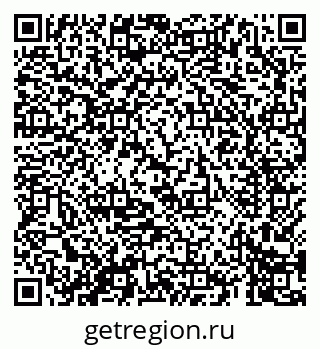 79069605645