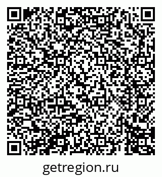 79069605646