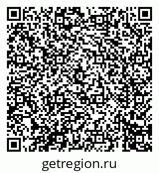 79069605652